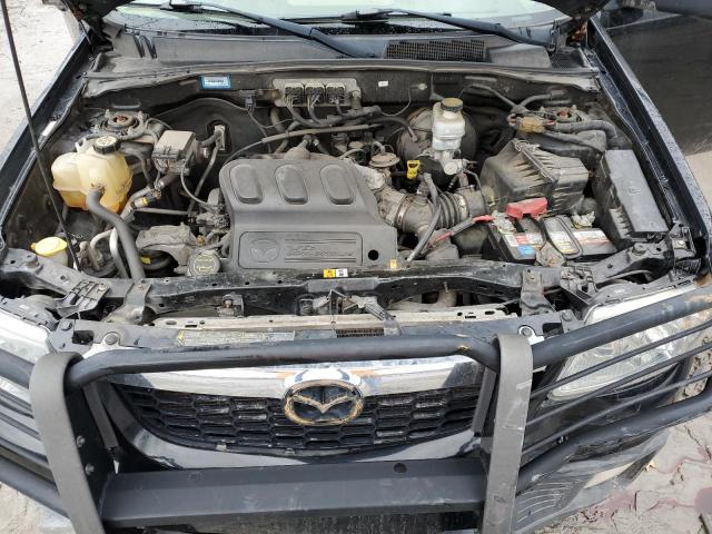 Zdjęcie 11 z aukcji – 2008 MAZDA TRIBUTE S z VIN 4F2CZ96108KM22776