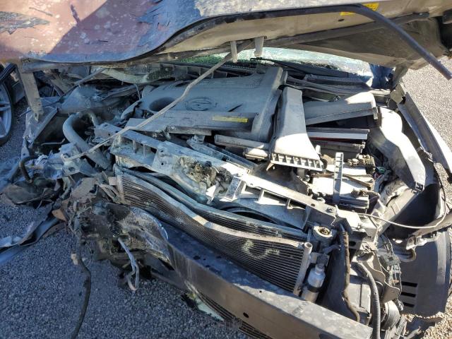 Photo 11 from auction – 2008 NISSAN ALTIMA 3.5 with VIN 1N4BL21E58C207229