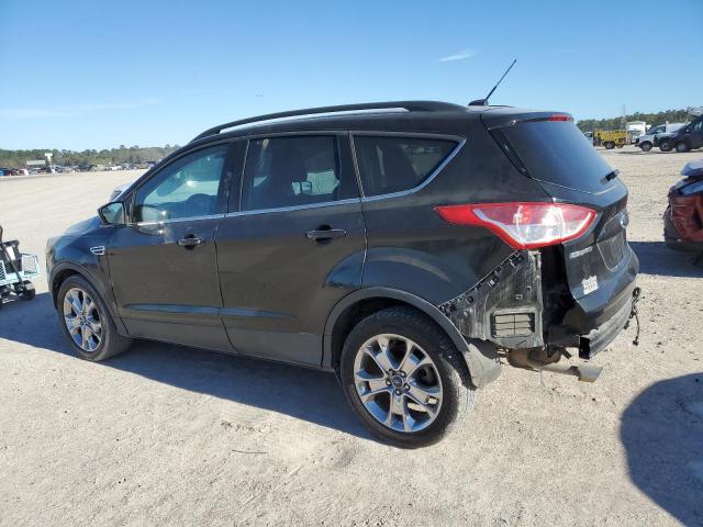 Photo 2 from auction – 2015 FORD ESCAPE SE with VIN 1FMCU0GXXFUB79956