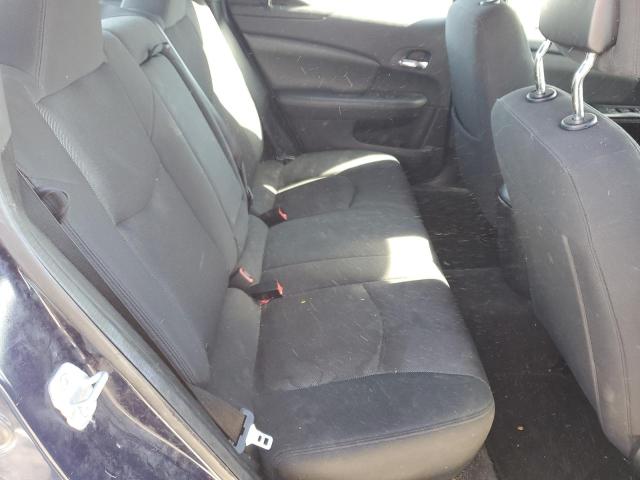 صورة رقم 10 من المزاد - 2014 DODGE AVENGER SE مع VIN 1C3CDZAB1EN104064