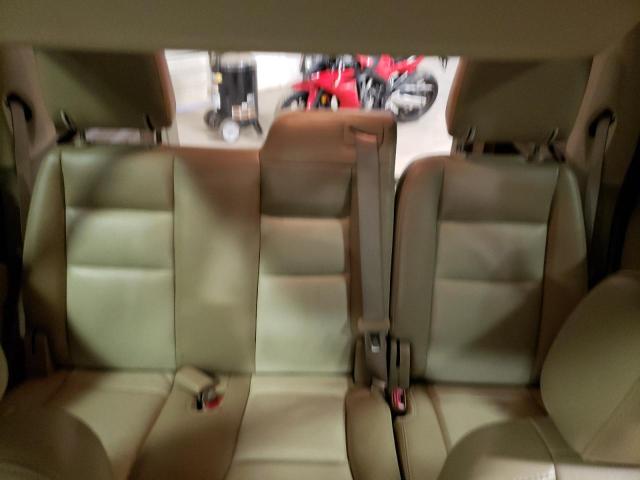 Photo 10 from auction – 2007 FORD EXPLORER E with VIN 1FMEU74E47UA53730
