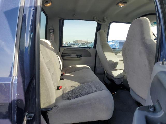 Photo 10 from auction – 2001 FORD F250 SUPER with VIN 1FTNW21S61EA33282