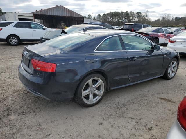 صورة رقم 3 من المزاد - 2016 AUDI A5 PREMIUM مع VIN WAUD2AFR4GA027890
