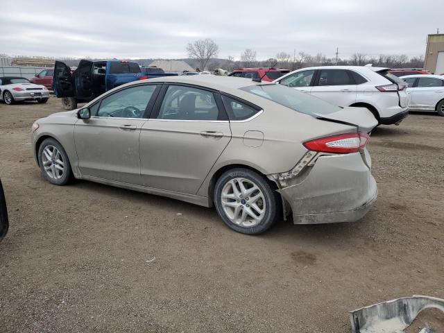 Photo 2 from auction – 2015 FORD FUSION SE with VIN 3FA6P0H73FR153610