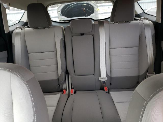 Photo 10 from auction – 2015 FORD ESCAPE SE with VIN 1FMCU9GX1FUA56342