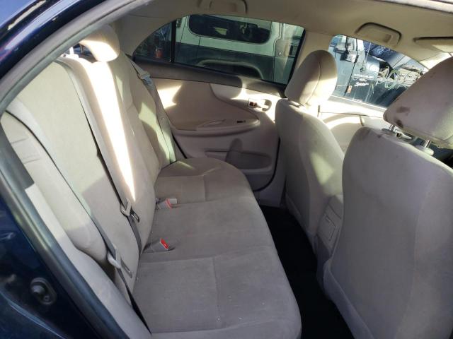 Photo 10 from auction – 2013 TOYOTA COROLLA BA with VIN 5YFBU4EE8DP097002