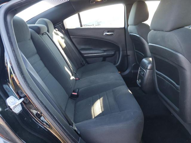Photo 10 from auction – 2014 DODGE CHARGER SE with VIN 2C3CDXBG9EH170742