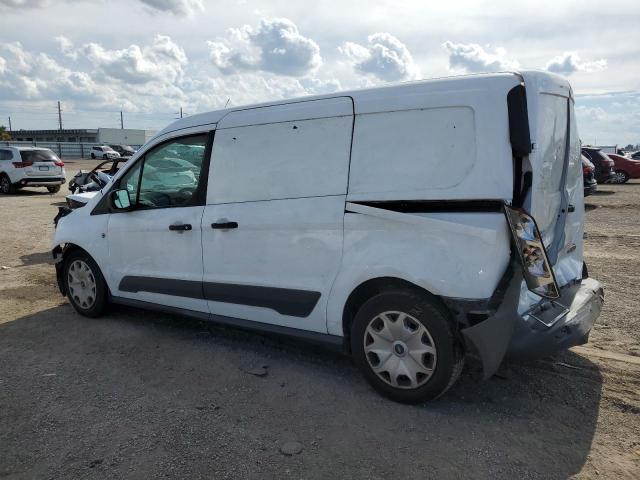 Zdjęcie 2 z aukcji – 2015 FORD TRANSIT CO z VIN NM0LS7E77F1195018