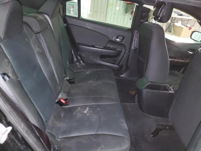 صورة رقم 10 من المزاد - 2012 CHRYSLER 200 TOURIN مع VIN 1C3CCBBB7CN178272