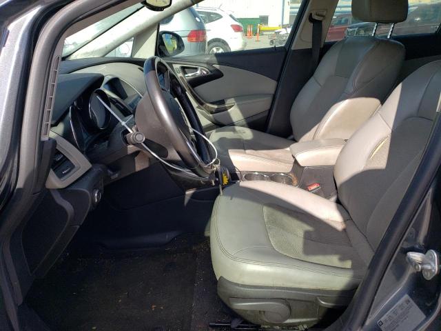 Photo 7 from auction – 2013 BUICK VERANO with VIN 1G4PP5SKXD4218253