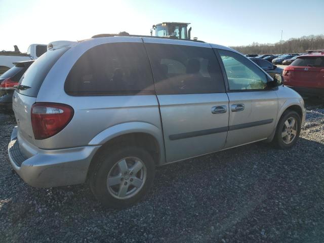 Photo 3 from auction – 2006 DODGE CARAVAN SX with VIN 1D4GP45R76B743764