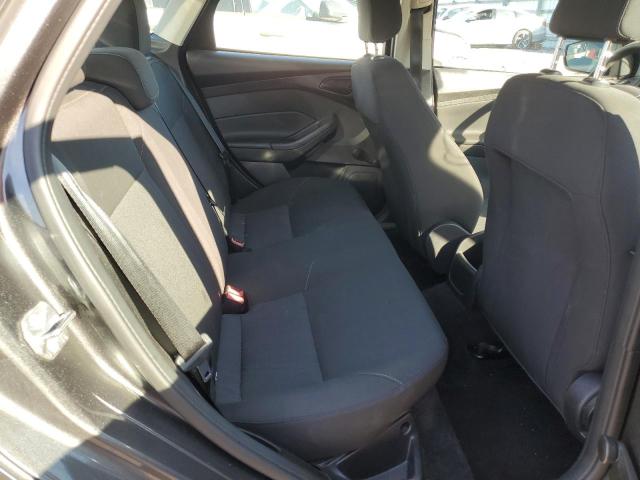 Photo 10 from auction – 2016 FORD FOCUS S with VIN 1FADP3E20GL228264