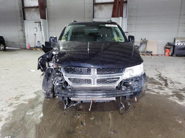 Photo 5 from auction – 2011 DODGE JOURNEY MA with VIN 3D4PH1FG8BT502507