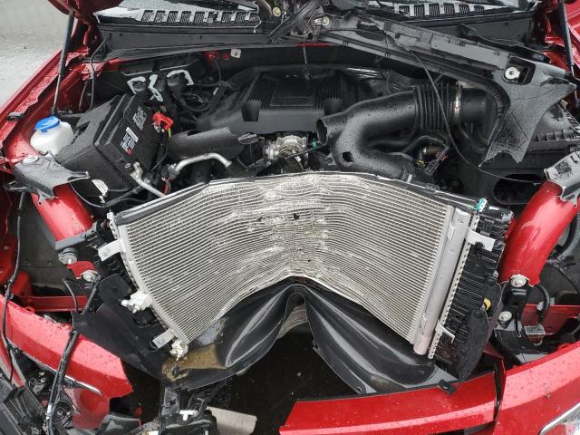 Photo 12 from auction – 2020 FORD EXPEDITION with VIN 1FMJU1PT4LEA08443