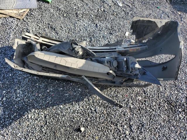Zdjęcie 12 z aukcji – 2012 HYUNDAI SONATA HYB z VIN KMHEC4A41CA041804