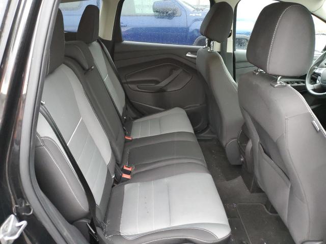 Photo 10 from auction – 2014 FORD ESCAPE SE with VIN 1FMCU0GX8EUB13775