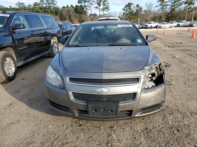 Photo 5 from auction – 2011 CHEVROLET MALIBU LS with VIN 1G1ZB5E15BF336252