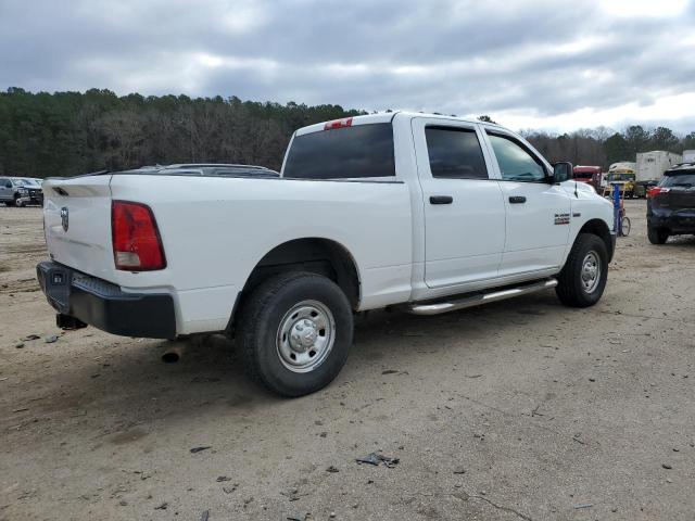 Photo 3 from auction – 2014 RAM 2500 ST with VIN 3C6UR4CJ3EG295382