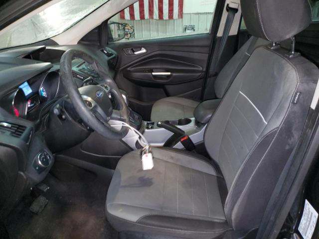 Photo 7 from auction – 2015 FORD ESCAPE SE with VIN 1FMCU9G97FUB70038