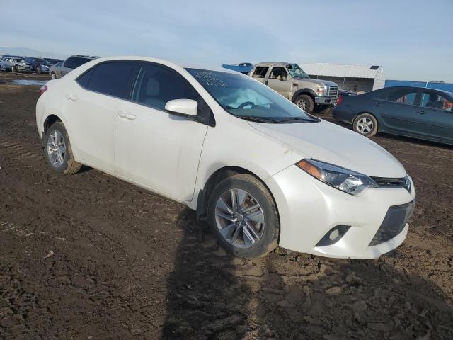 Photo 4 from auction – 2014 TOYOTA COROLLA EC with VIN 5YFBPRHE7EP104636