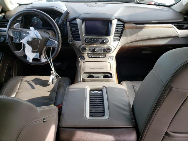Photo 8 from auction – 2020 GMC YUKON DENA with VIN 1GKS2CKJ2LR108392