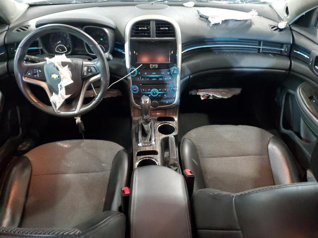 Photo 8 from auction – 2015 CHEVROLET MALIBU 2LT with VIN 1G11D5SL2FF299664