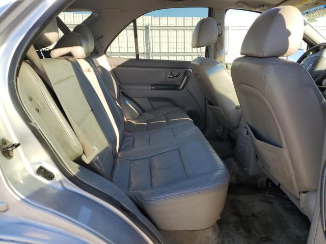 Photo 11 from auction – 2007 KIA SORENTO EX with VIN KNDJD736675709787