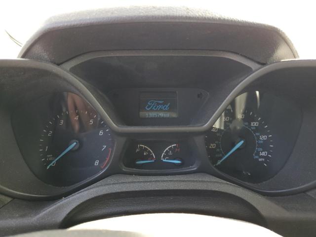 Zdjęcie 9 z aukcji – 2015 FORD TRANSIT CO z VIN NM0LS7E77F1195018