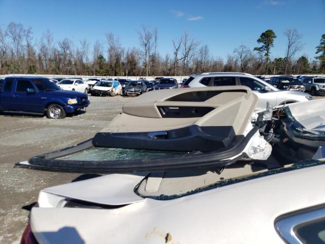 Photo 12 from auction – 2017 FORD FUSION SE with VIN 3FA6P0T94HR347266