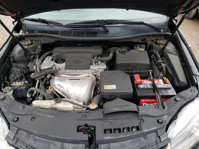 Photo 11 from auction – 2016 TOYOTA CAMRY LE with VIN 4T1BF1FK4GU188154