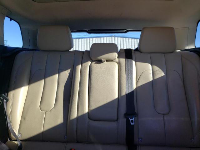 Photo 10 from auction – 2013 LAND ROVER RANGE ROVE with VIN SALVR2BG9DH827707