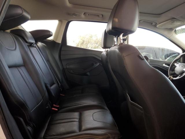 Фото 10 с аукциона – 2013 FORD ESCAPE TIT с VIN 1FMCU9J91DUC59562