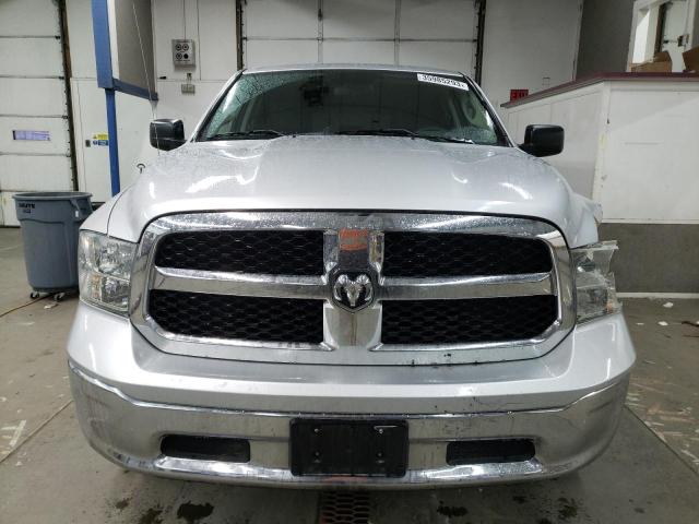 Photo 5 from auction – 2018 RAM 1500 SLT with VIN 1C6RR7TT7JS278905