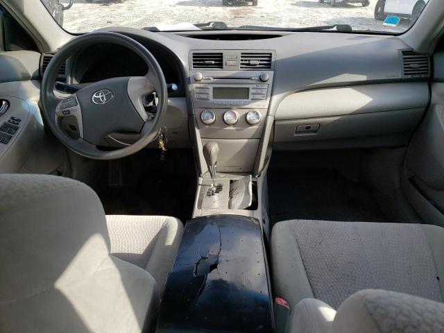 Zdjęcie 8 z aukcji – 2011 TOYOTA CAMRY BASE z VIN 4T1BF3EKXBU615388