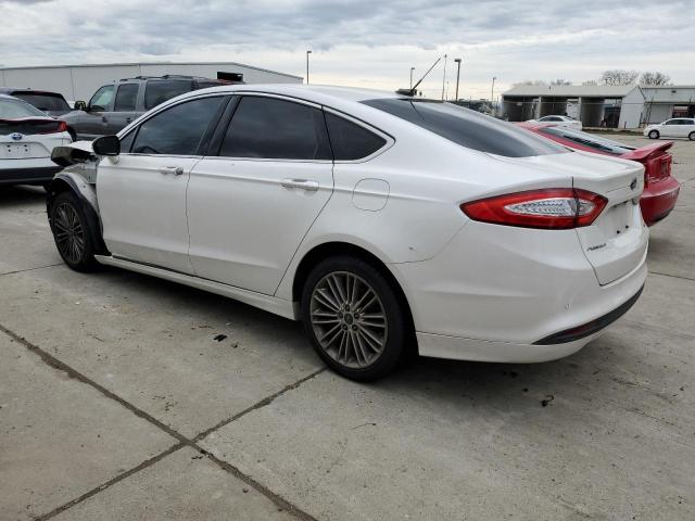Photo 2 from auction – 2015 FORD FUSION SE with VIN 3FA6P0HD3FR195118