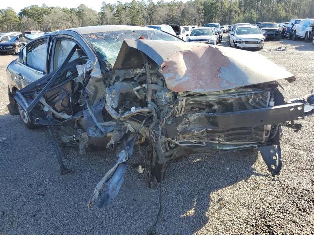Photo 4 from auction – 2008 NISSAN ALTIMA 3.5 with VIN 1N4BL21E58C207229