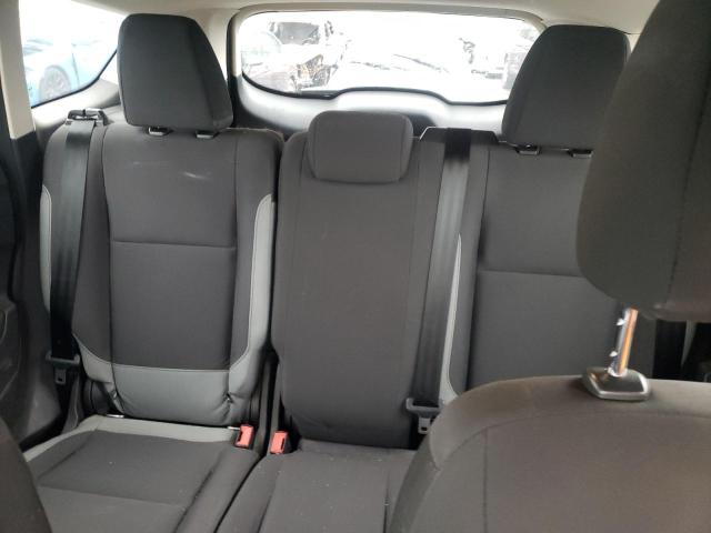 Photo 10 from auction – 2015 FORD ESCAPE S with VIN 1FMCU0F74FUB23450