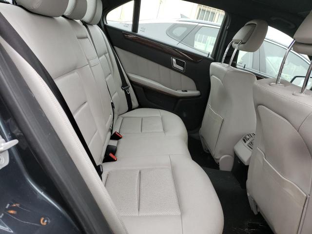 Photo 10 from auction – 2012 MERCEDES-BENZ E350 with VIN WDDHF8JB4CA548104