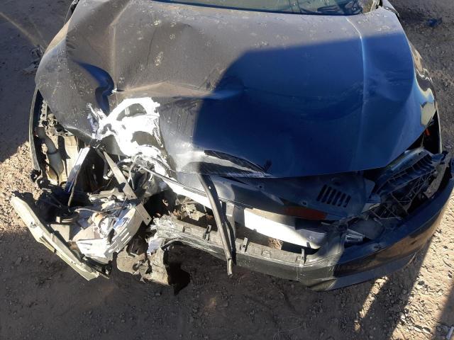 Photo 11 from auction – 2016 HONDA CIVIC LX with VIN 19XFC2F58GE015587
