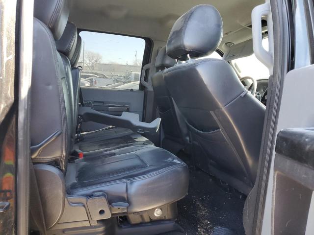 Photo 10 from auction – 2015 FORD F250 SUPER with VIN 1FT7W2BT3FEA86660