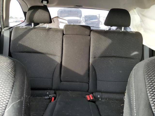 Photo 10 from auction – 2016 SUBARU OUTBACK 2. with VIN 4S4BSACC6G3251933