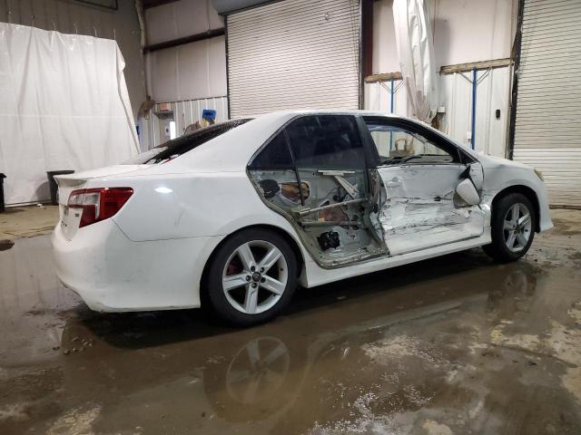 Photo 3 from auction – 2012 TOYOTA CAMRY BASE with VIN 4T1BF1FK5CU202704