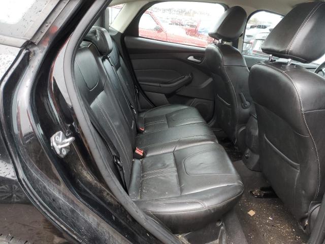 Photo 10 from auction – 2014 FORD FOCUS SE with VIN 1FADP3F22EL405506