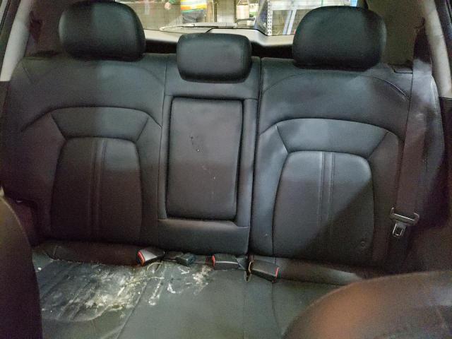 Photo 10 from auction – 2016 KIA SPORTAGE E with VIN KNDPCCAC3G7808716