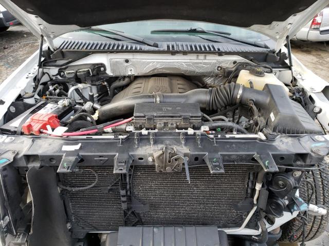 Photo 11 from auction – 2017 FORD EXPEDITION with VIN 1FMJU1JT2HEA39609