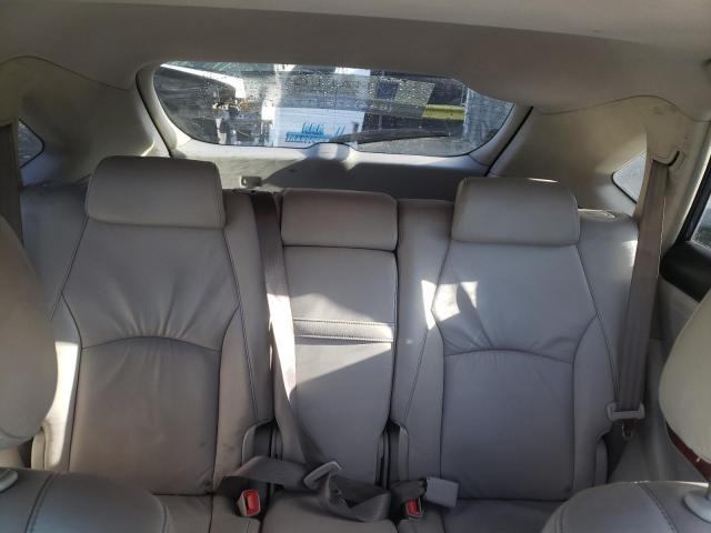 Photo 10 from auction – 2005 LEXUS RX 330 with VIN 2T2HA31U55C079046
