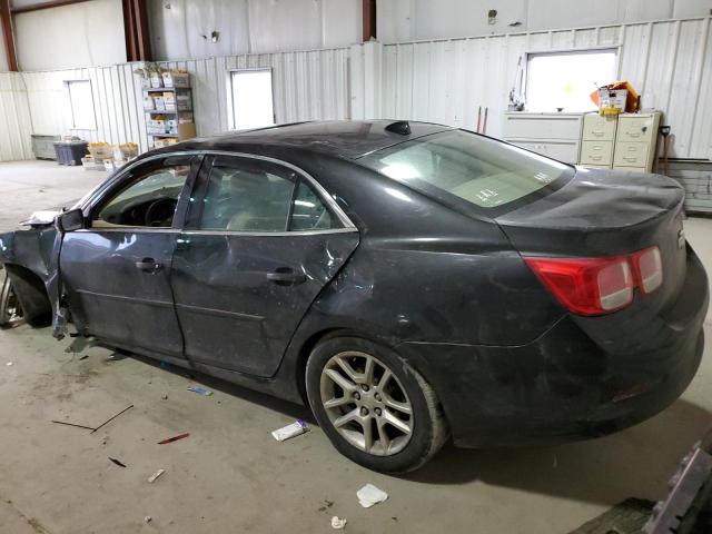 Photo 2 from auction – 2013 CHEVROLET MALIBU 1LT with VIN 1G11C5SA8DF201638