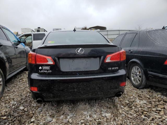 Photo 6 from auction – 2003 SAAB 9-5 LINEAR with VIN YS3EB49E633004331