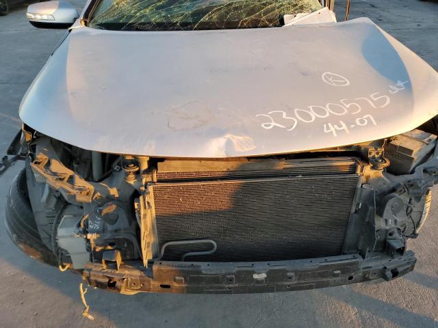 Photo 12 from auction – 2013 KIA SORENTO LX with VIN 5XYKT3A67DG342386