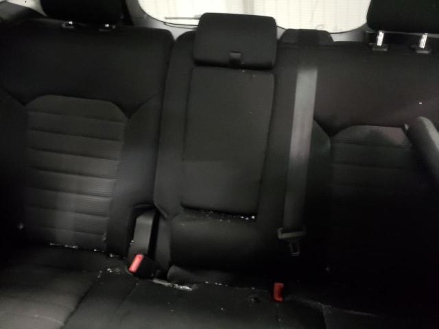 Foto 10 de la subasta – 2020 FORD EDGE SEL con VIN 2FMPK4J95LBA63641